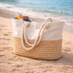 Beach Bag