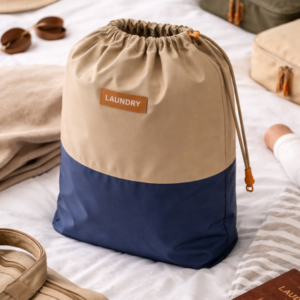 Laundry Bag