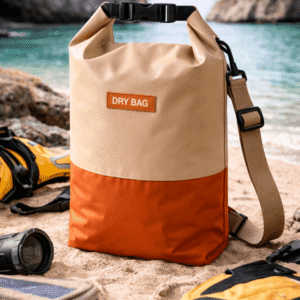 Dry Bag