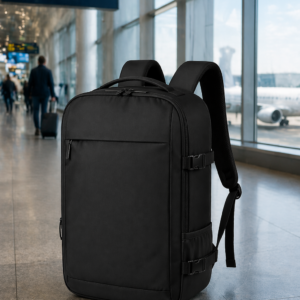 Cabin Bag