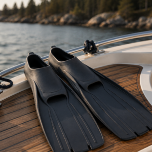 Diving Fins